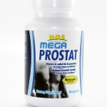 High Quality Sales - Men - Mega Postat