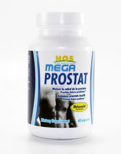 High Quality Sales - Men - Mega Postat